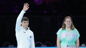 podium aa mag ph simone ferraro sfa03619